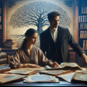 Genealogical Clues in Old Letters and Diaries: What Personal Documents Can Tell You About Your Ancestors